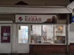 BAR-KEBAB2